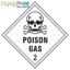 Picture of POISON GAS (2)