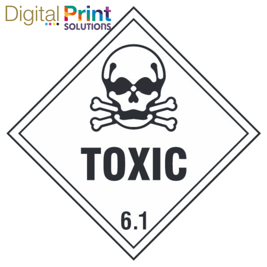 Picture of TOXIC (6.1)