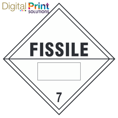 Picture of FISSILE (7)