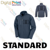 Picture of Standard Soft Shell (Adults)