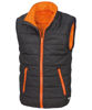 Picture of Deluxe Body Warmers (Kids)