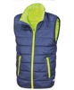 Picture of Deluxe Body Warmers (Kids)