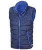 Picture of Deluxe Body Warmers (Kids)