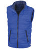 Picture of Deluxe Body Warmers (Kids)