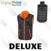 Picture of Deluxe Body Warmers (Kids)