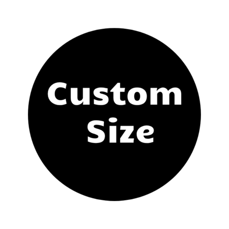Picture for category Custom Size Booklets