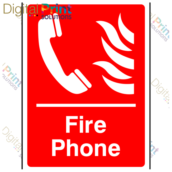 Picture of FIRE PHONE