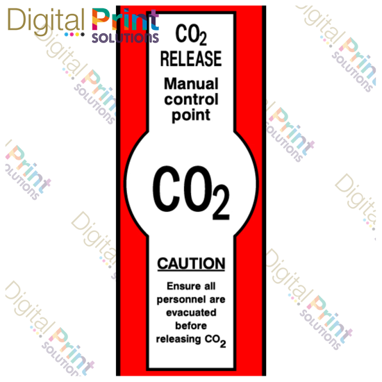Picture of CO2