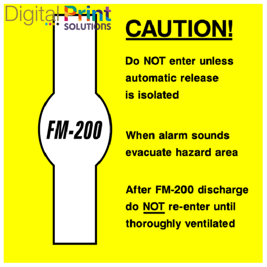 Picture of FM-200 2