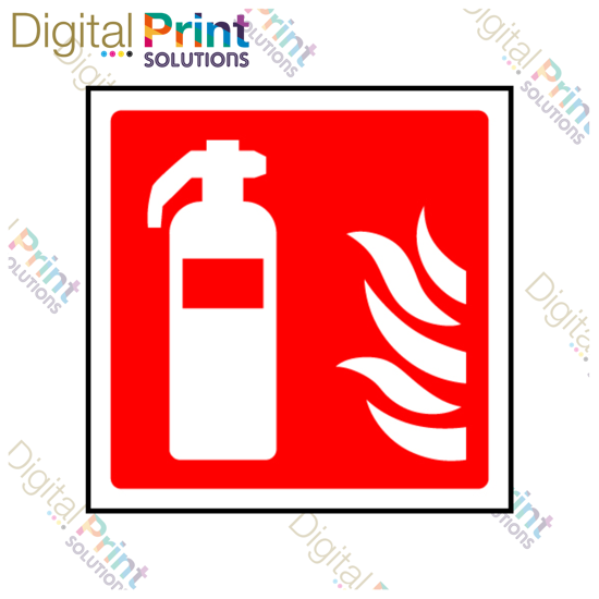 Picture of FIRE EQUIPMENT 51