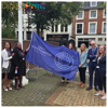 Picture of Flags