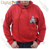 Picture of BIG NICK ENERGY (Adult Hoodie)