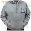 Picture of BIG NICK ENERGY (Adult Hoodie)