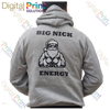Picture of BIG NICK ENERGY (Adult Hoodie)