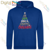 Picture of We Wish you a Merry Christmas Hoodie (Kids)