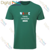 Picture of Family Christmas T-Shirt (Adults)