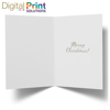 Picture of Christmas Cards