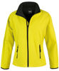 Picture of Workwear Value Female Soft Shell Jacket (Adults)