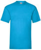 Picture of COME ON! World Cup Tshirts (Adults)