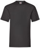 Picture of COME ON! World Cup Tshirts (Adults)
