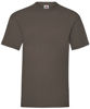 Picture of COME ON! World Cup Tshirts (Adults)