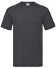 Picture of COME ON! World Cup Tshirts (Adults)