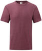 Picture of COME ON! World Cup Tshirts (Adults)