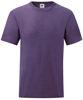 Picture of COME ON! World Cup Tshirts (Adults)