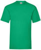 Picture of COME ON! World Cup Tshirts (Adults)