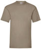 Picture of COME ON! World Cup Tshirts (Adults)
