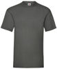 Picture of COME ON! World Cup Tshirts (Adults)
