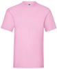 Picture of COME ON! World Cup Tshirts (Adults)