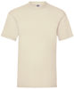 Picture of COME ON! World Cup Tshirts (Adults)