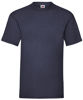 Picture of COME ON! World Cup Tshirts (Adults)