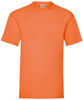 Picture of COME ON! World Cup Tshirts (Adults)