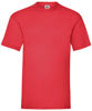 Picture of COME ON! World Cup Tshirts (Adults)