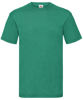 Picture of COME ON! World Cup Tshirts (Adults)