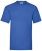 Picture of COME ON! World Cup Tshirts (Adults)