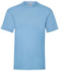 Picture of COME ON! World Cup Tshirts (Adults)