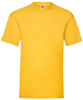 Picture of COME ON! World Cup Tshirts (Adults)
