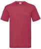 Picture of COME ON! World Cup Tshirts (Adults)