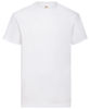 Picture of COME ON! World Cup Tshirts (Adults)