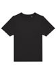 Picture of COME ON! World Cup Tshirts (Kids)