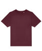 Picture of COME ON! World Cup Tshirts (Kids)