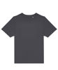 Picture of COME ON! World Cup Tshirts (Kids)