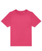 Picture of COME ON! World Cup Tshirts (Kids)