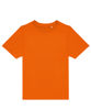 Picture of COME ON! World Cup Tshirts (Kids)