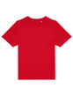 Picture of COME ON! World Cup Tshirts (Kids)