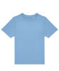 Picture of COME ON! World Cup Tshirts (Kids)
