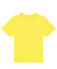 Picture of COME ON! World Cup Tshirts (Kids)